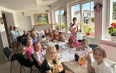 WhatsApp Image 2026-08-27 at 16.32.49 (5) (Copy).jpeg