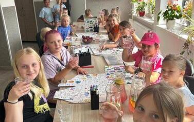 WhatsApp Image 2026-08-27 at 16.32.49 (3) (Copy).jpeg