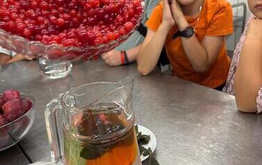 WhatsApp Image 2026-08-27 at 16.32.49 (1) (Copy).jpeg