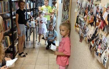 WhatsApp Image 2026-08-26 at 11.52.01 (Copy).jpeg