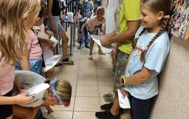 WhatsApp Image 2026-08-26 at 11.52.00 (4) (Copy).jpeg