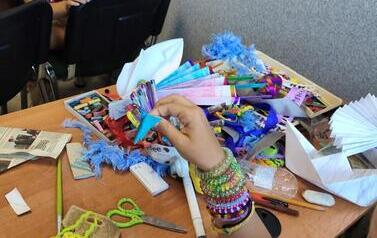 WhatsApp Image 2026-08-26 at 11.51.59 (Copy).jpeg