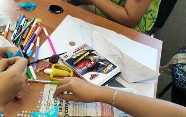 WhatsApp Image 2026-08-26 at 11.51.59 (1) (Copy).jpeg