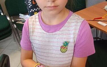 WhatsApp Image 2026-08-26 at 11.51.58 (1) (Copy).jpeg