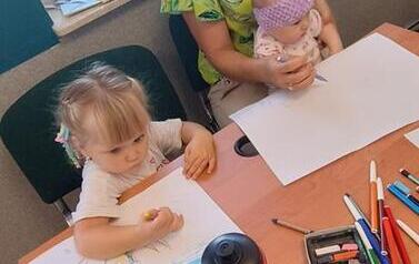 WhatsApp Image 2026-08-26 at 11.51.52 (3) (Copy).jpeg