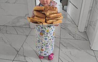 WhatsApp Image 2026-08-19 at 20.49.48 (3) (Copy).jpeg
