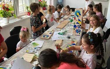 WhatsApp Image 2026-08-18 at 15.57.55 (4) (Copy).jpeg
