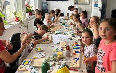 WhatsApp Image 2026-08-18 at 15.57.55 (3) (Copy).jpeg