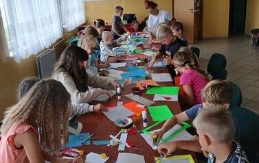 WhatsApp Image 2026-08-17 at 13.37.33 (1) (Copy).jpeg