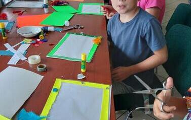 WhatsApp Image 2026-08-17 at 13.37.31 (2) (Copy).jpeg