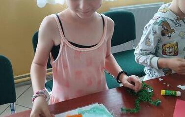 WhatsApp Image 2026-08-17 at 13.37.30 (2) (Copy).jpeg