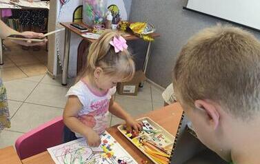 WhatsApp Image 2026-08-14 at 21.18.06 (3) (Copy).jpeg