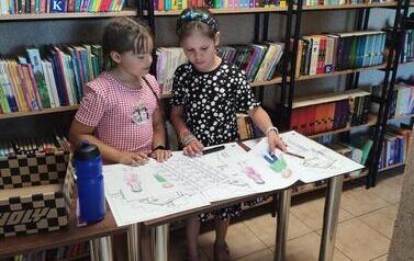 WhatsApp Image 2026-08-14 at 21.18.05 (2) (Copy).jpeg