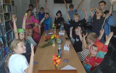WhatsApp Image 2026-08-12 at 20.26.45 (1) (Copy).jpeg