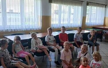 WhatsApp Image 2026-08-03 at 14.03.04 (3) (Copy).jpeg