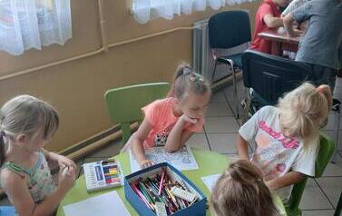 WhatsApp Image 2026-08-03 at 14.03.04 (2) (Copy).jpeg