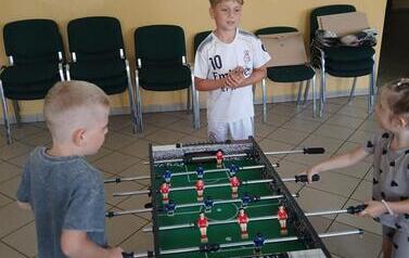 WhatsApp Image 2026-08-03 at 14.03.01 (3) (Copy).jpeg