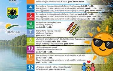 sierpień 2026 - wakacje 1 (Copy)