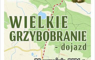 grzybobranie2026_mapa_ (Copy)