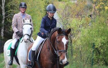 IMG_1083 (Copy)