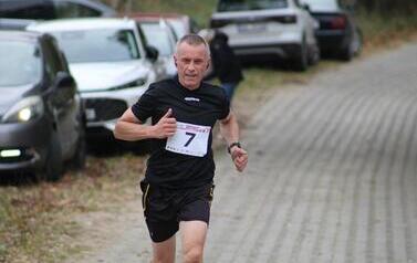 IMG_1062 (Copy)