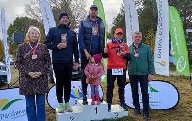 IMG20261018134843 (Copy)