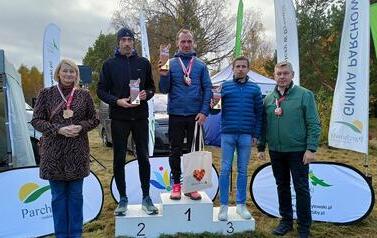 IMG20261018134651 (Copy)