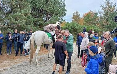 IMG20261018131752 (Copy)