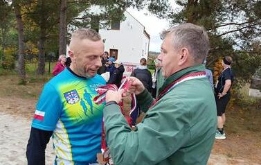 IMG20261018131651 (Copy)