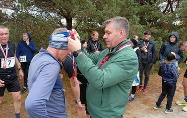IMG20261018131625 (Copy)