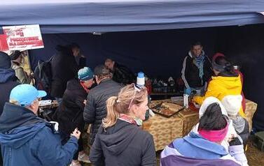 IMG20261018123200 (Copy)