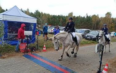 IMG20261018122113 (Copy)