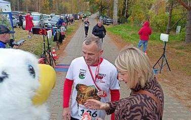 IMG20261018120013 (Copy)