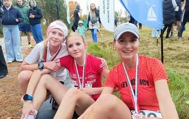 IMG20261018115704 (Copy)
