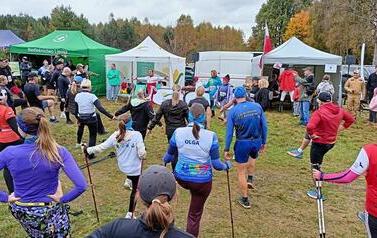 IMG20261018112336 (Copy)