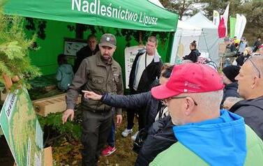 IMG20261018110539 (Copy)