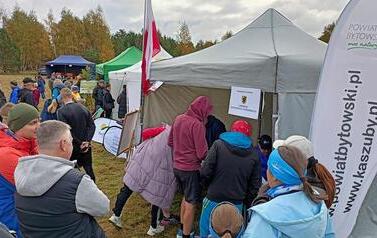 IMG20261018110333 (Copy)