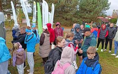IMG20261018110215 (Copy)