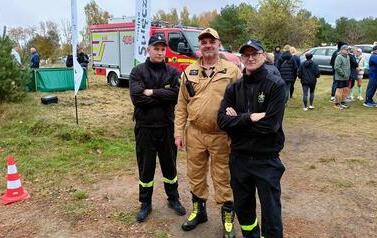 IMG20261018103753 (Copy)