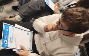 13.jpeg