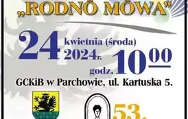 rodnomowa53_gminne3_www (Copy)