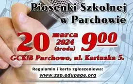 festiwapios_032024_fb (Copy)