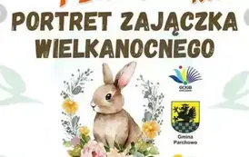 wielkanoc24_konkurs_fb (Copy)