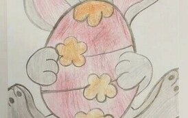 IMG20240327121917 (Copy)