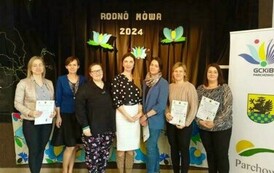 IMG20240424112846 (Copy)