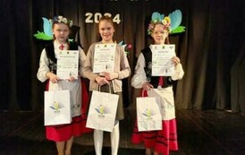 IMG20240424112630 (Copy)