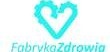Fabryka Zdrowia z Bytowa