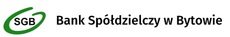 Bank Sp&oacute;łdzielczy w Bytowie
