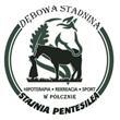 Stajnia Pentesilea - Hipoterapia i Rekreacja