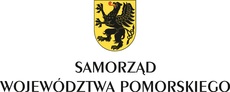 Samorząd Wojew&oacute;dztwa Pomorskiego